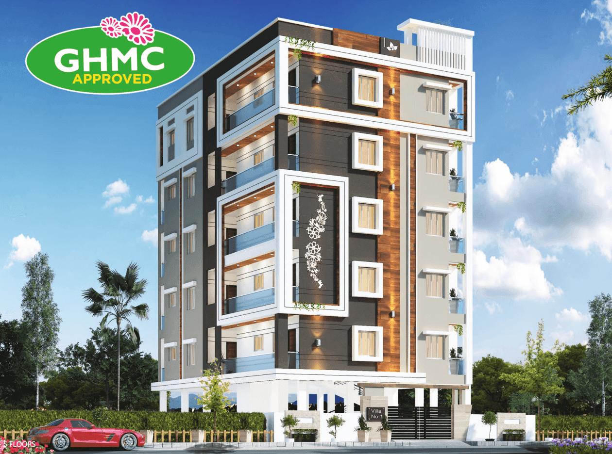 Domain Silver Crysta